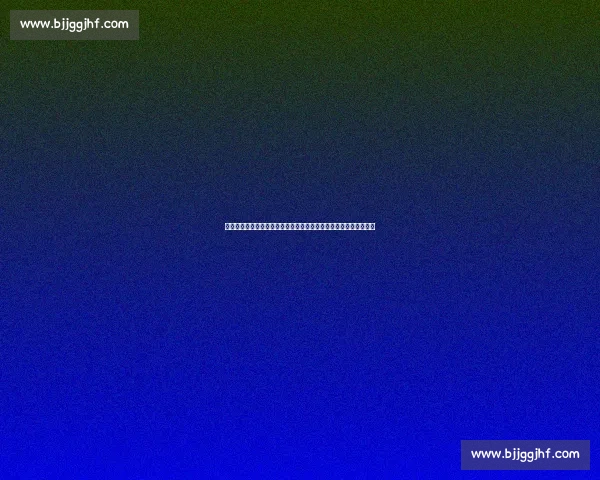 深入解析歌斐木是什么及其独特文化价值与历史传承深度探秘之旅篇